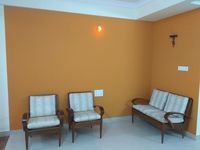 Hall 1