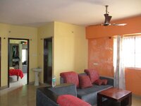 Hall 1