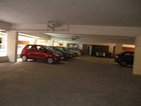 parkings 1