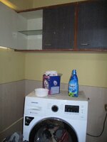 Utility 1