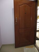 Hall 1