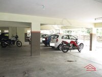 parkings 1