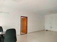 Hall 1