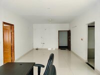 Hall 1