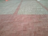 parkings 1