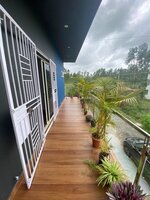 balconies 1