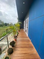 balconies 1