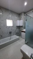 bathrooms 3