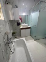 bathrooms 3
