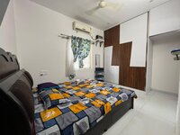 bedrooms 1