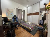 bedrooms 2