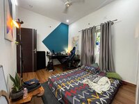 bedrooms 2