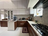 kitchens 1