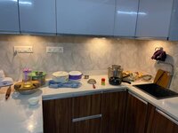 kitchens 1