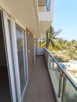 Balcony 3