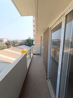 Balcony 3