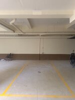 parkings 1
