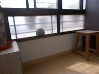 Balcony 2