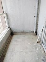 Balcony 2