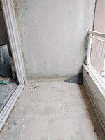 Balcony 2