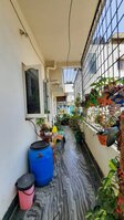 Sub Unit : balconies 2