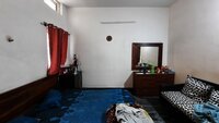 Sub Unit : bedrooms 1