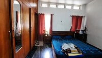 Sub Unit : bedrooms 1
