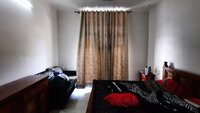 Sub Unit : bedrooms 2