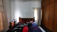 Sub Unit : bedrooms 2