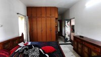 Sub Unit : bedrooms 2