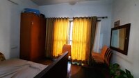 Sub Unit : bedrooms 3
