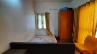 Sub Unit : bedrooms 3