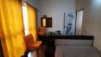 Sub Unit : bedrooms 3