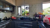 Sub Unit : kitchens 1