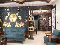 Hall 1
