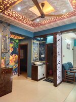 Hall 1