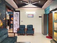 Hall 1