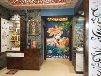Hall 1
