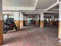 parkings 1