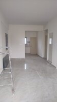 Hall 1