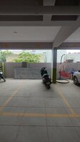 parkings 1