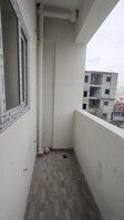 Utility 1