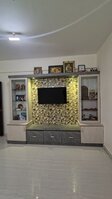 Hall 1