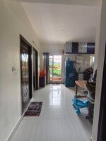 Hall 1