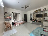 Hall 1