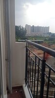 Balcony 2