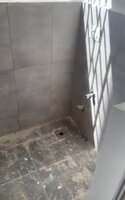 Utility 1