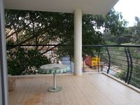 Balcony 2