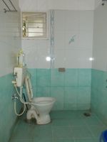 Bathroom 4