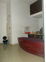 Hall 1